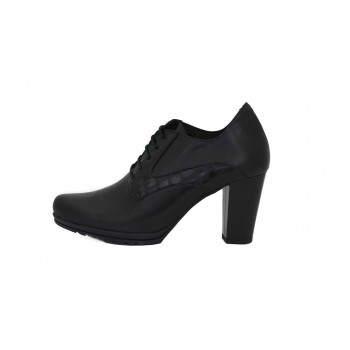 Dansi 4602 LUXOR NEGRO